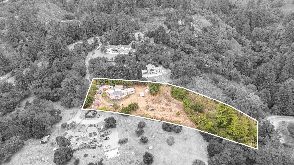 Detail Gallery Image 60 of 60 For 30 Pacific View Ter, Watsonville,  CA 95076 - 4 Beds | 2 Baths