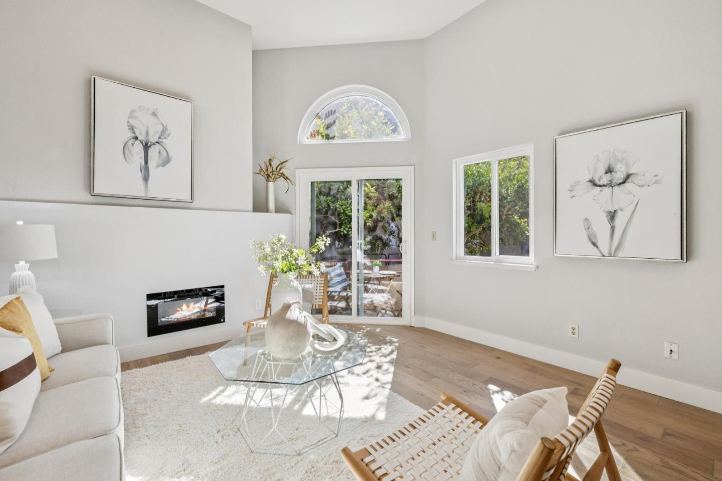 Detail Gallery Image 10 of 73 For 202 Commons Ln, Foster City,  CA 94404 - 2 Beds | 2/1 Baths