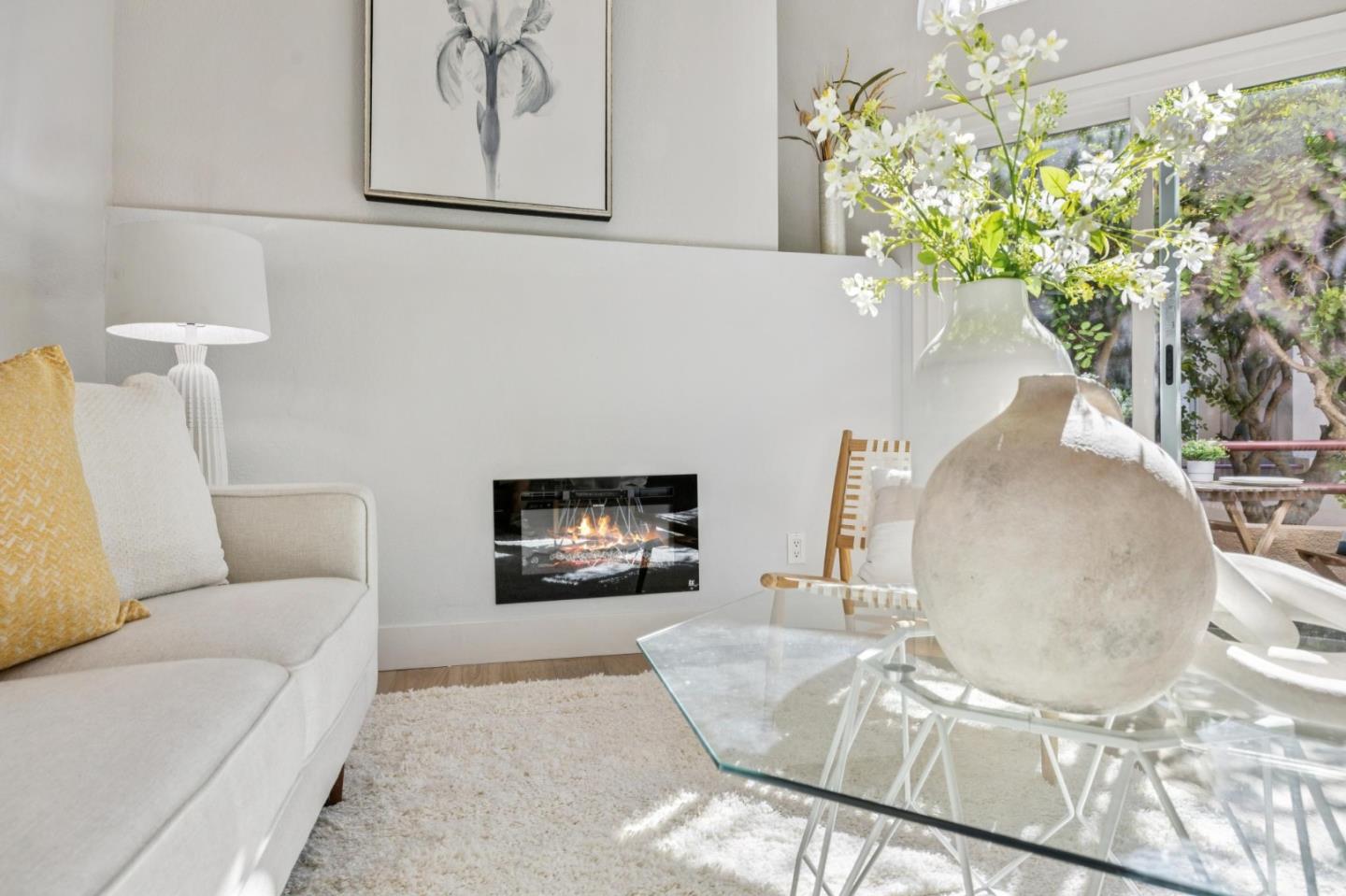 Detail Gallery Image 11 of 73 For 202 Commons Ln, Foster City,  CA 94404 - 2 Beds | 2/1 Baths