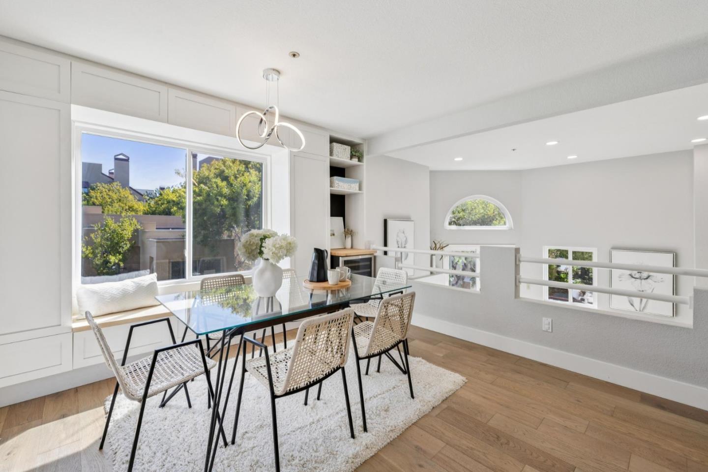 Detail Gallery Image 19 of 73 For 202 Commons Ln, Foster City,  CA 94404 - 2 Beds | 2/1 Baths