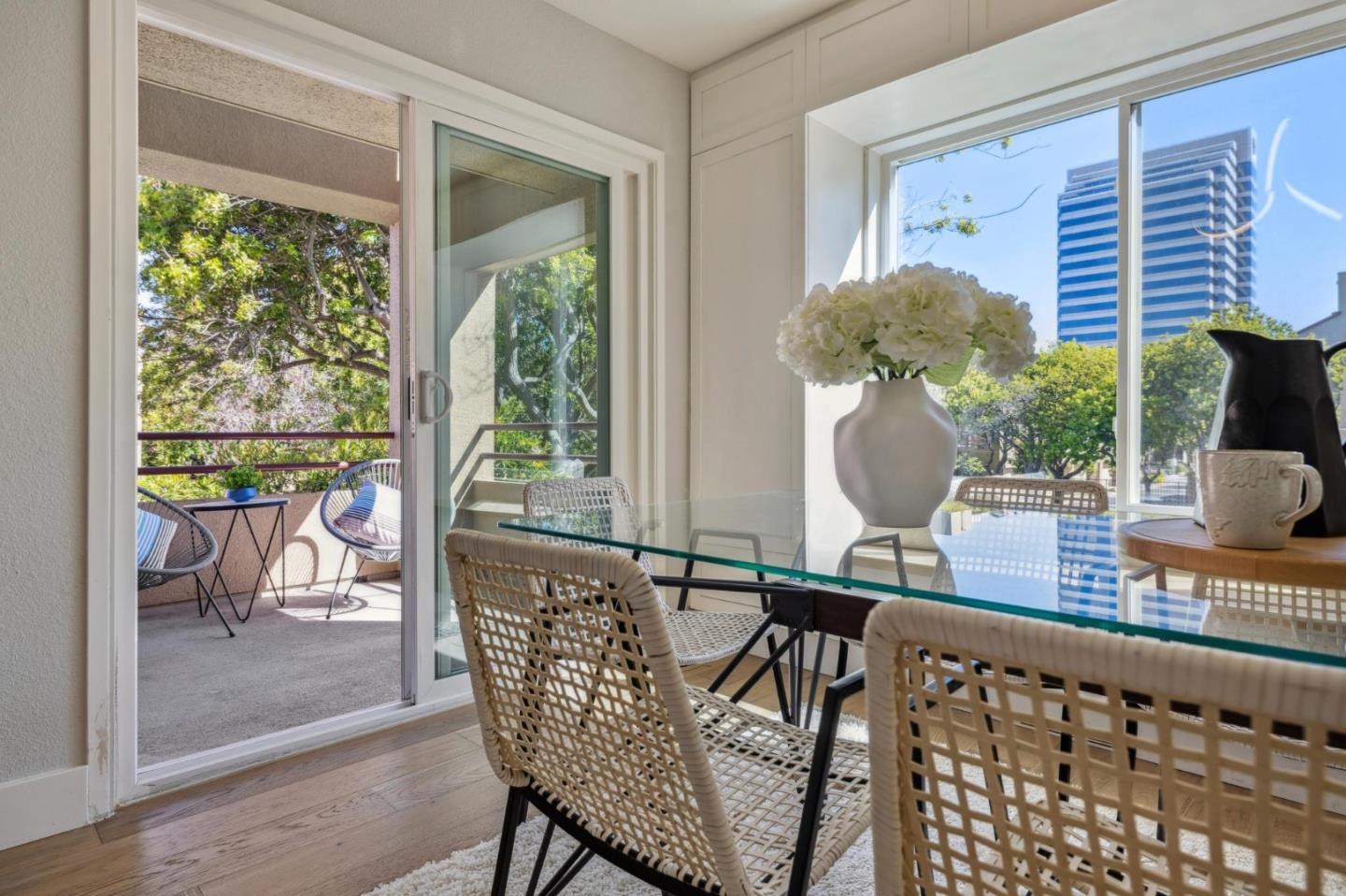 Detail Gallery Image 23 of 73 For 202 Commons Ln, Foster City,  CA 94404 - 2 Beds | 2/1 Baths