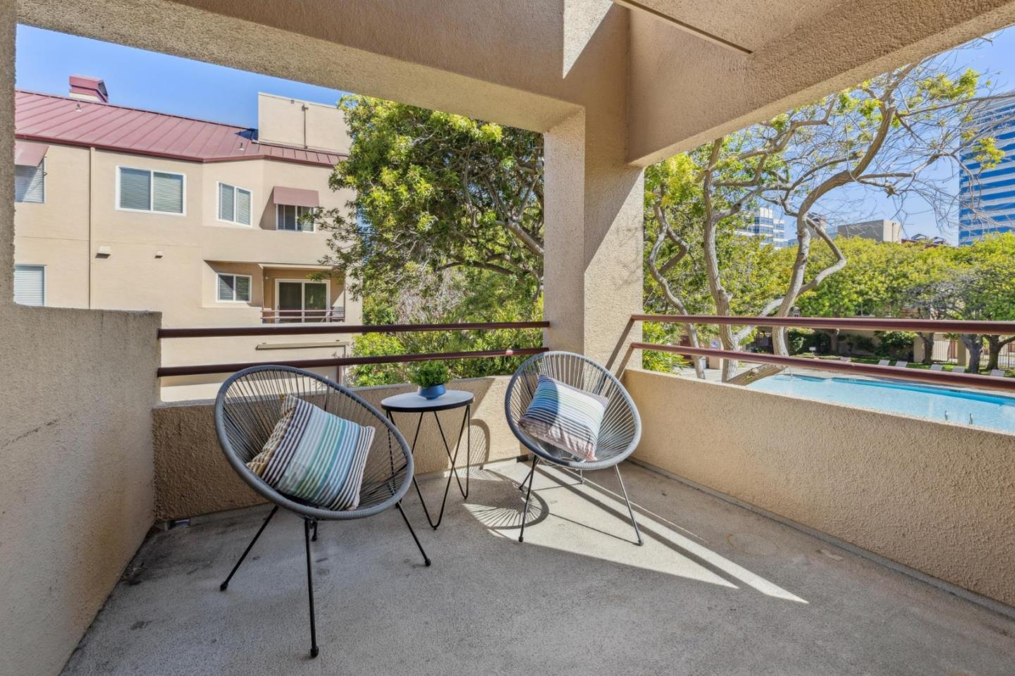 Detail Gallery Image 24 of 73 For 202 Commons Ln, Foster City,  CA 94404 - 2 Beds | 2/1 Baths