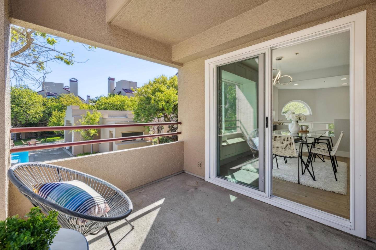 Detail Gallery Image 25 of 73 For 202 Commons Ln, Foster City,  CA 94404 - 2 Beds | 2/1 Baths