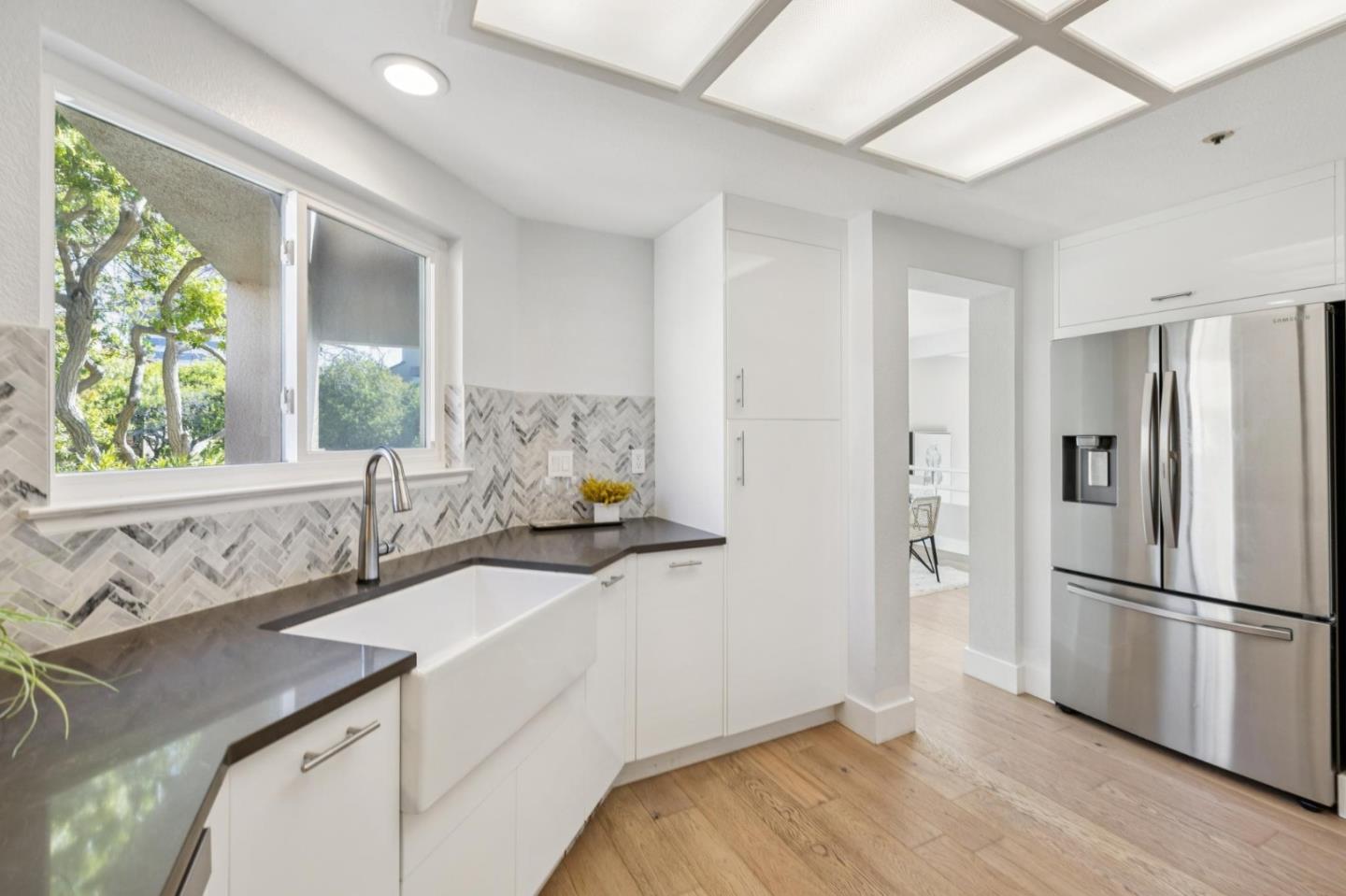 Detail Gallery Image 32 of 73 For 202 Commons Ln, Foster City,  CA 94404 - 2 Beds | 2/1 Baths