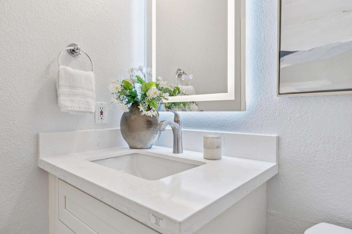 Detail Gallery Image 35 of 73 For 202 Commons Ln, Foster City,  CA 94404 - 2 Beds | 2/1 Baths