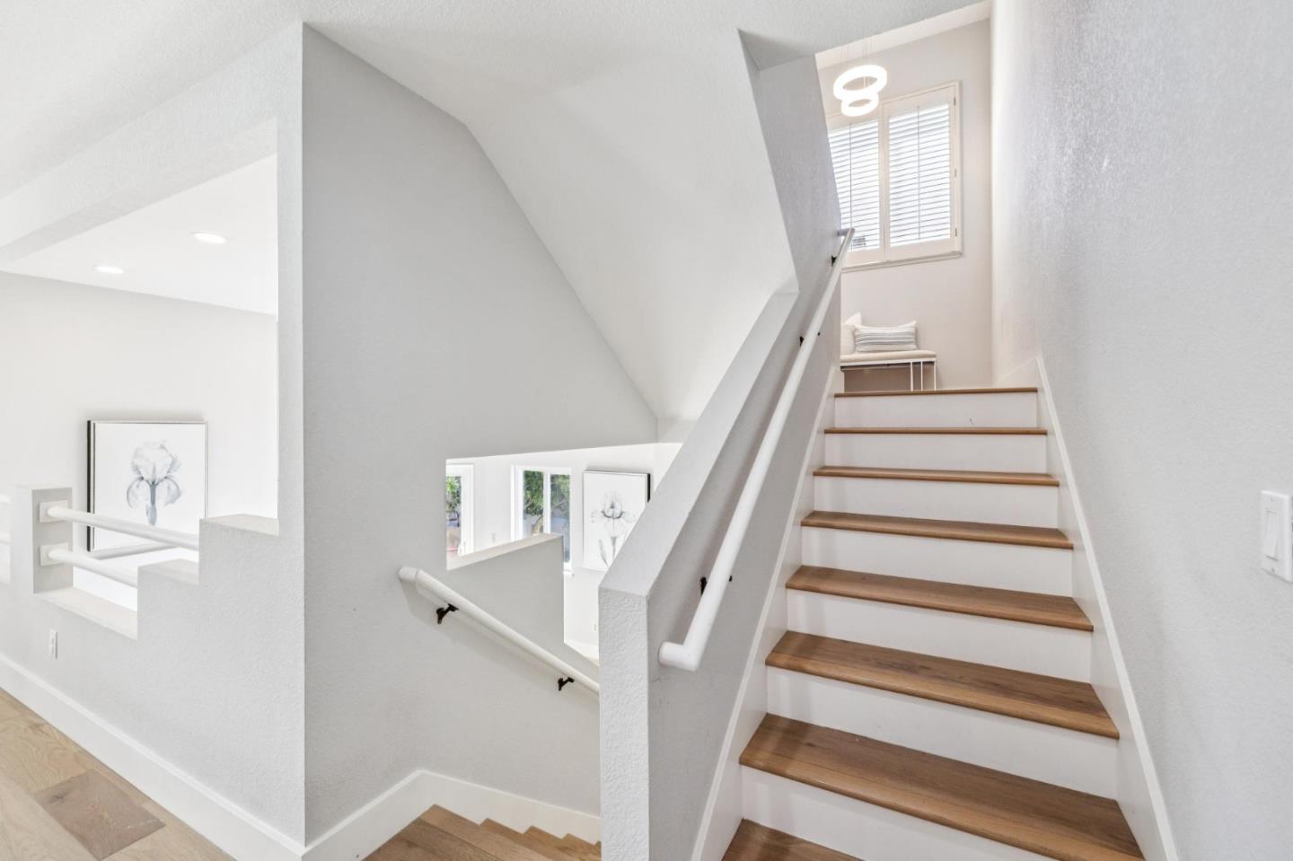 Detail Gallery Image 36 of 73 For 202 Commons Ln, Foster City,  CA 94404 - 2 Beds | 2/1 Baths