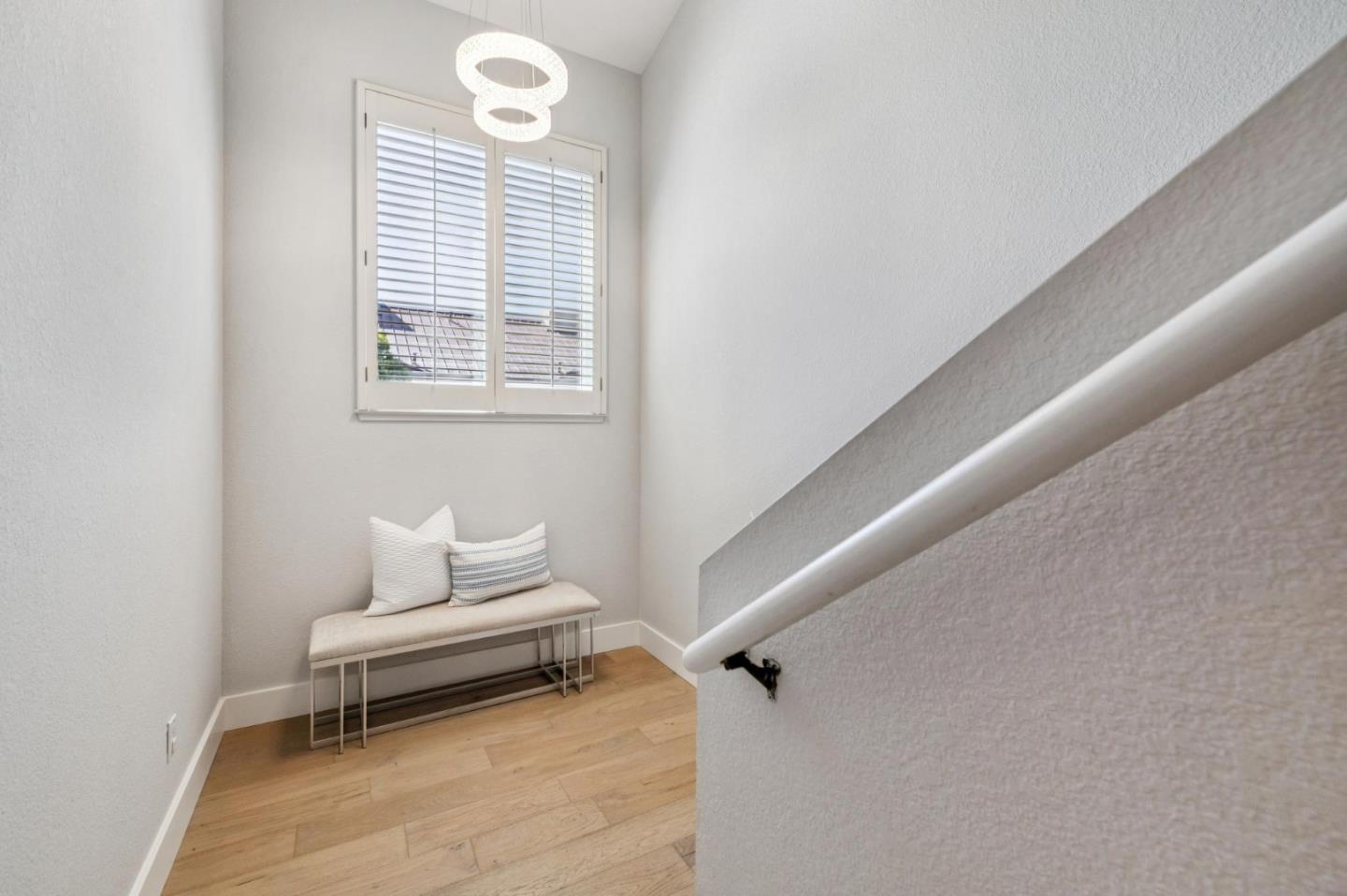 Detail Gallery Image 37 of 73 For 202 Commons Ln, Foster City,  CA 94404 - 2 Beds | 2/1 Baths