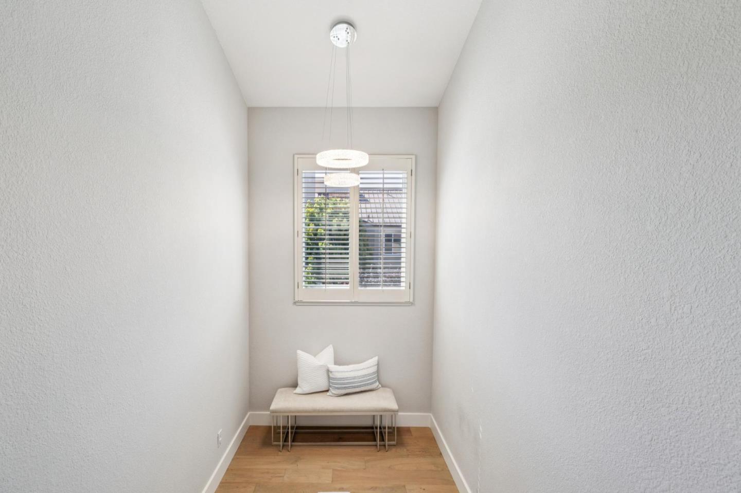 Detail Gallery Image 38 of 73 For 202 Commons Ln, Foster City,  CA 94404 - 2 Beds | 2/1 Baths