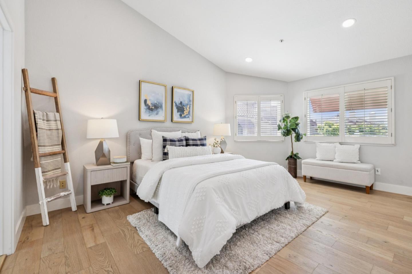 Detail Gallery Image 41 of 73 For 202 Commons Ln, Foster City,  CA 94404 - 2 Beds | 2/1 Baths