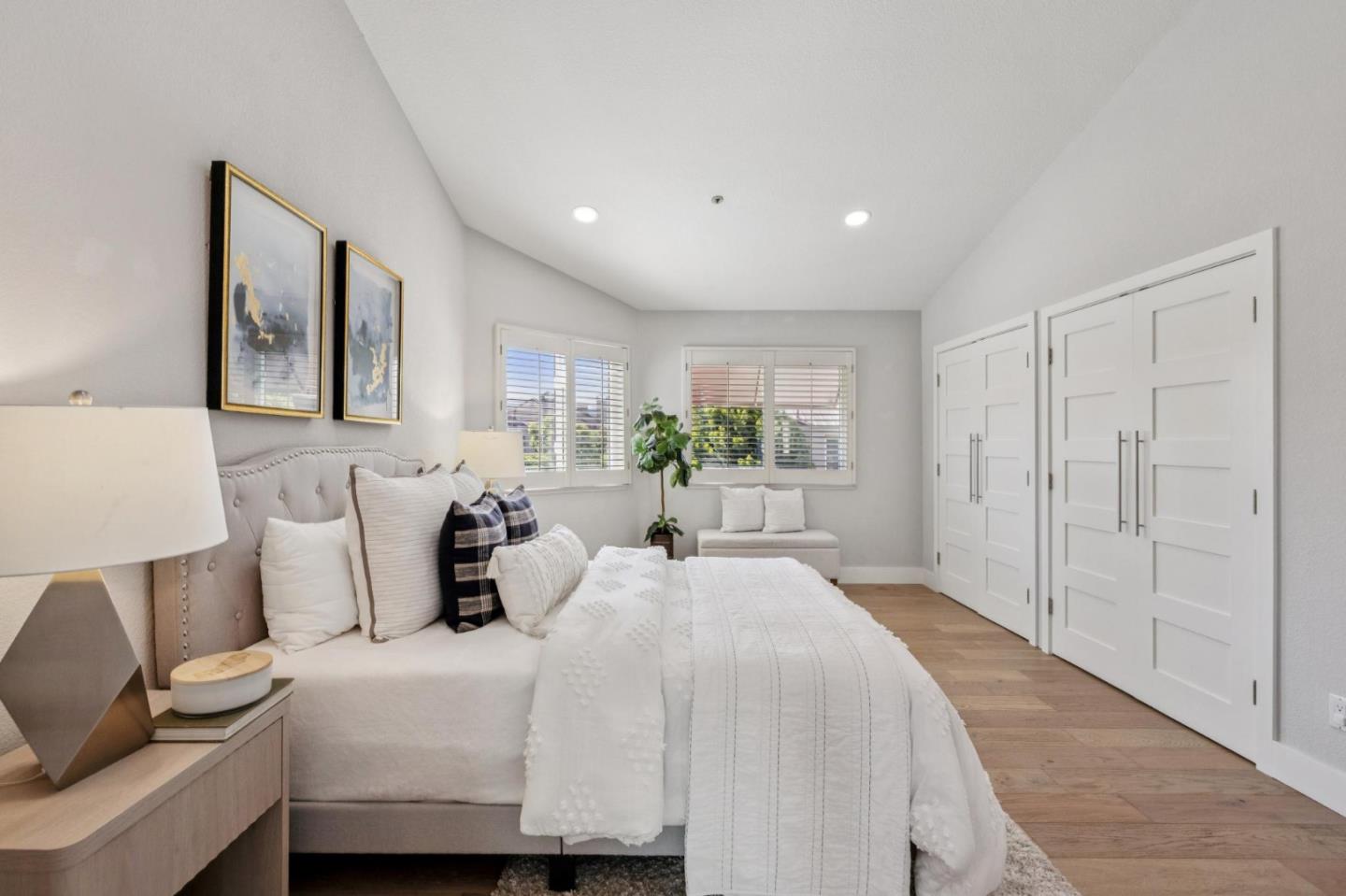 Detail Gallery Image 43 of 73 For 202 Commons Ln, Foster City,  CA 94404 - 2 Beds | 2/1 Baths