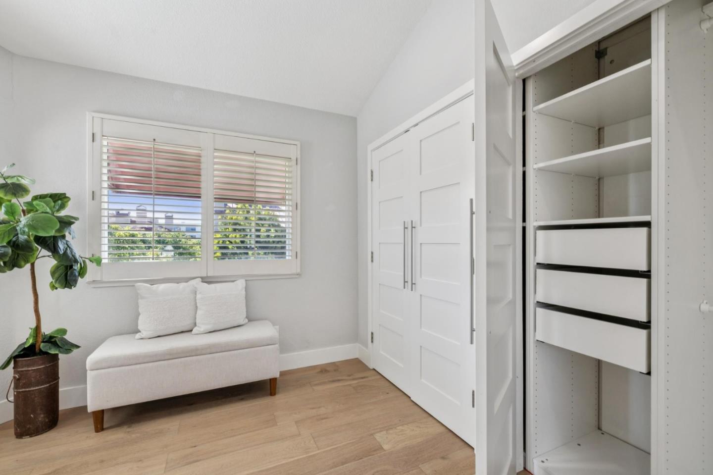 Detail Gallery Image 44 of 73 For 202 Commons Ln, Foster City,  CA 94404 - 2 Beds | 2/1 Baths
