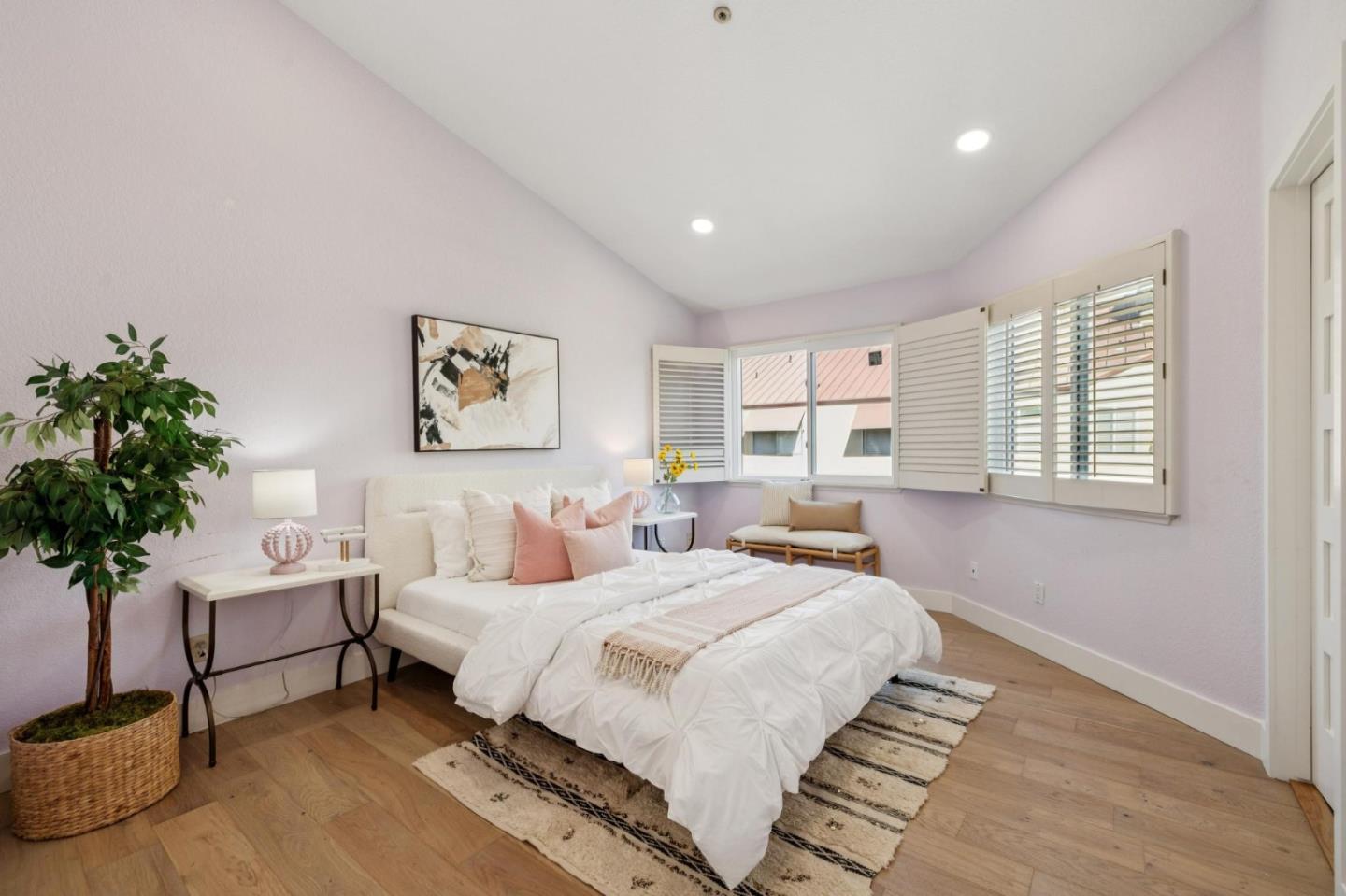 Detail Gallery Image 50 of 73 For 202 Commons Ln, Foster City,  CA 94404 - 2 Beds | 2/1 Baths