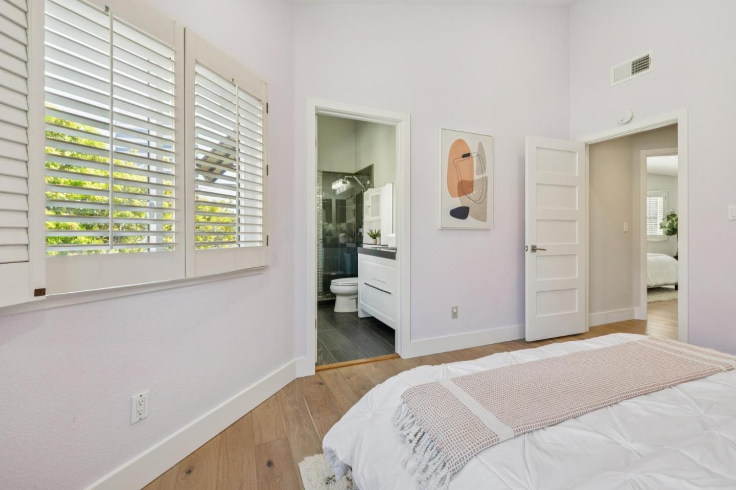 Detail Gallery Image 53 of 73 For 202 Commons Ln, Foster City,  CA 94404 - 2 Beds | 2/1 Baths