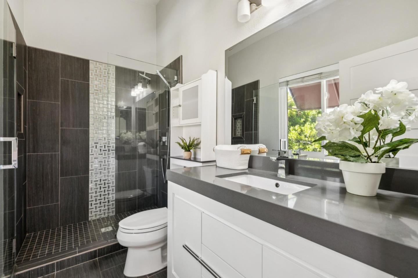 Detail Gallery Image 54 of 73 For 202 Commons Ln, Foster City,  CA 94404 - 2 Beds | 2/1 Baths