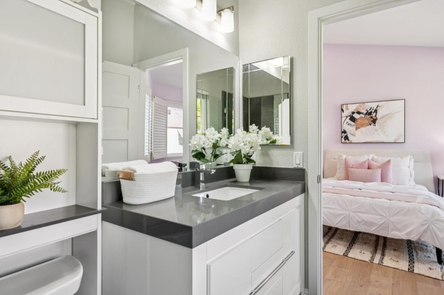Detail Gallery Image 58 of 73 For 202 Commons Ln, Foster City,  CA 94404 - 2 Beds | 2/1 Baths