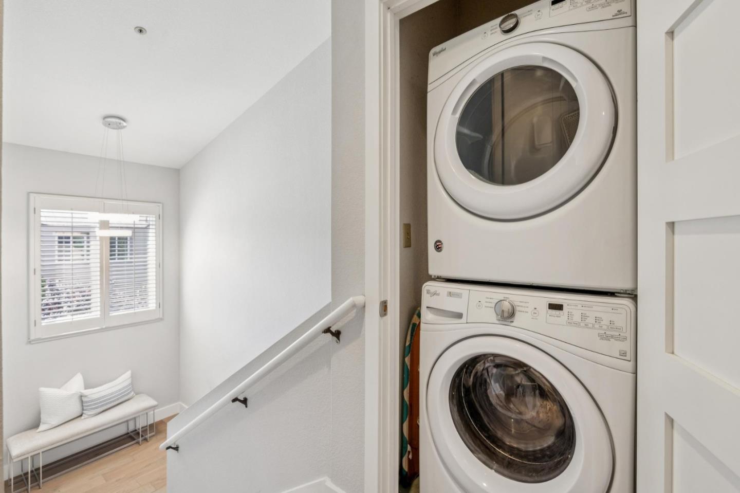 Detail Gallery Image 59 of 73 For 202 Commons Ln, Foster City,  CA 94404 - 2 Beds | 2/1 Baths