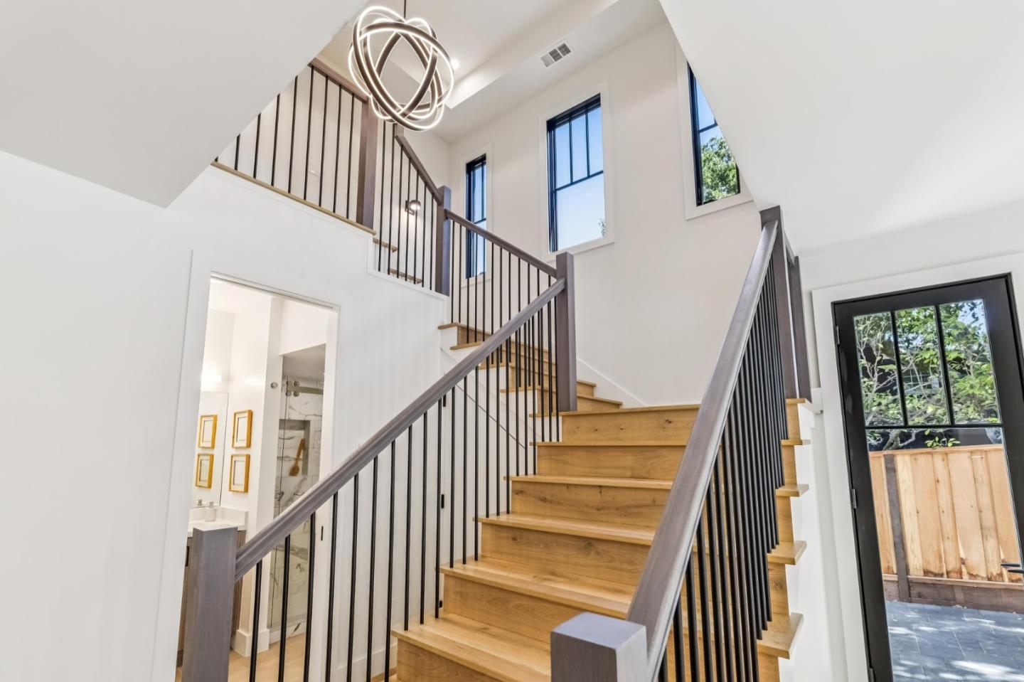 Detail Gallery Image 54 of 101 For 1425 Castillo Ave, Burlingame,  CA 94010 - 4 Beds | 4 Baths