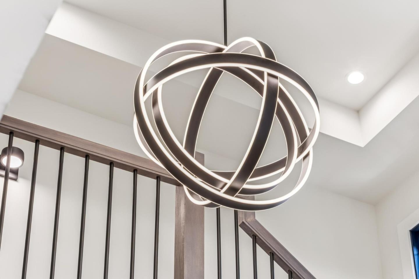 Detail Gallery Image 55 of 101 For 1425 Castillo Ave, Burlingame,  CA 94010 - 4 Beds | 4 Baths