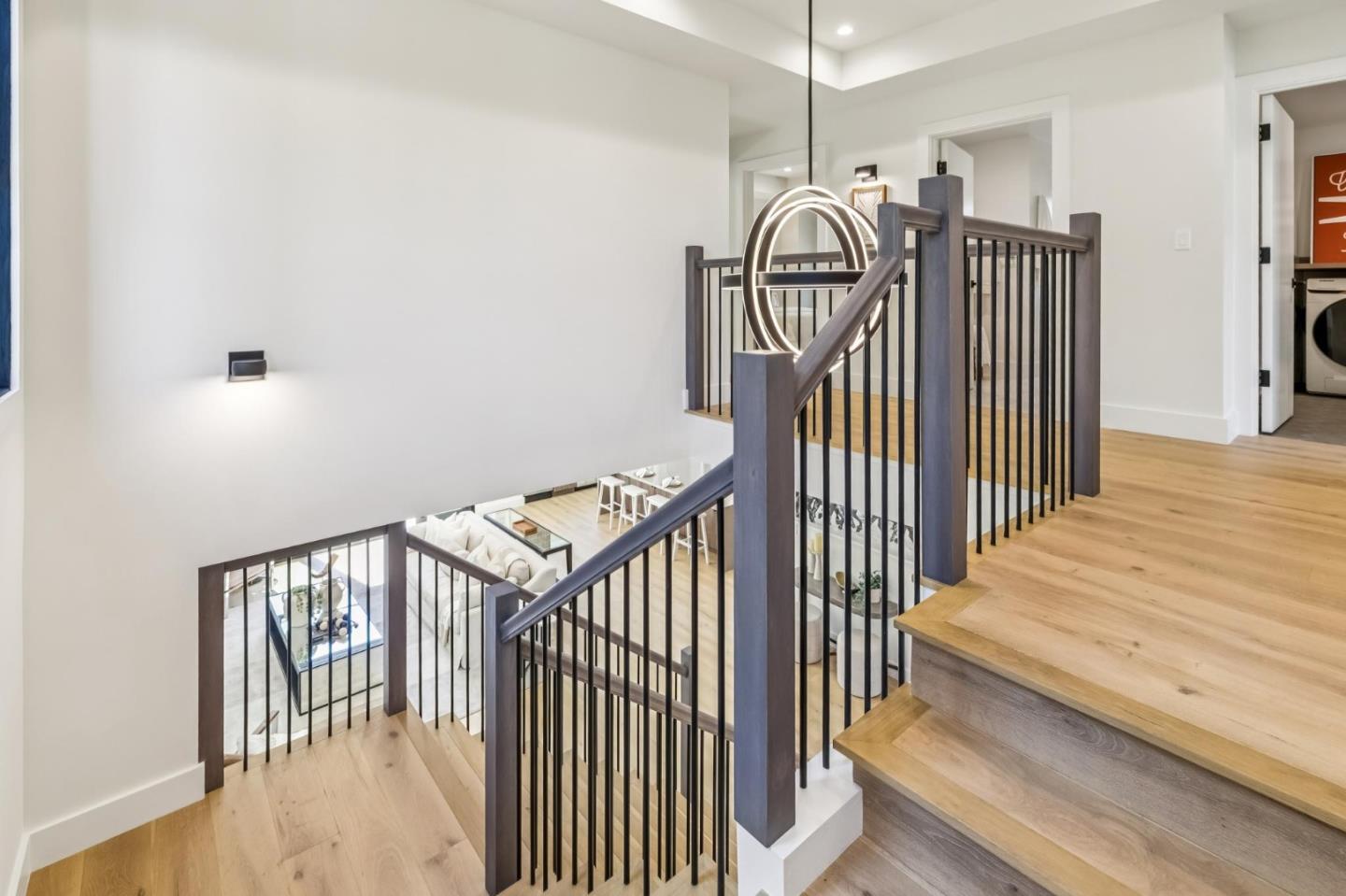 Detail Gallery Image 57 of 101 For 1425 Castillo Ave, Burlingame,  CA 94010 - 4 Beds | 4 Baths