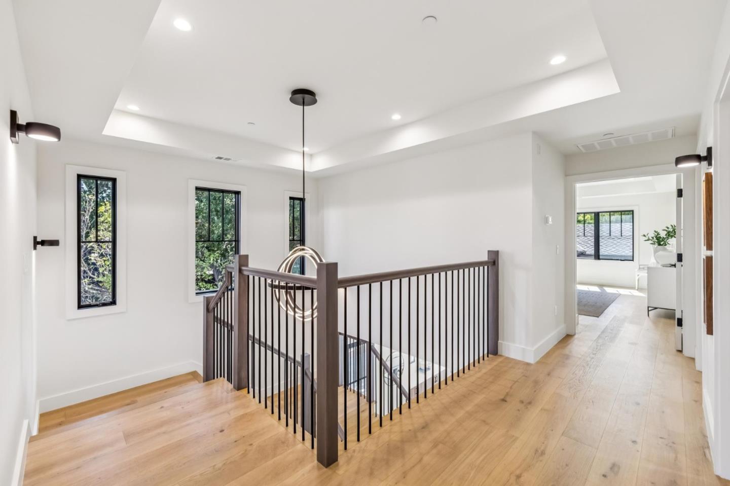 Detail Gallery Image 58 of 101 For 1425 Castillo Ave, Burlingame,  CA 94010 - 4 Beds | 4 Baths
