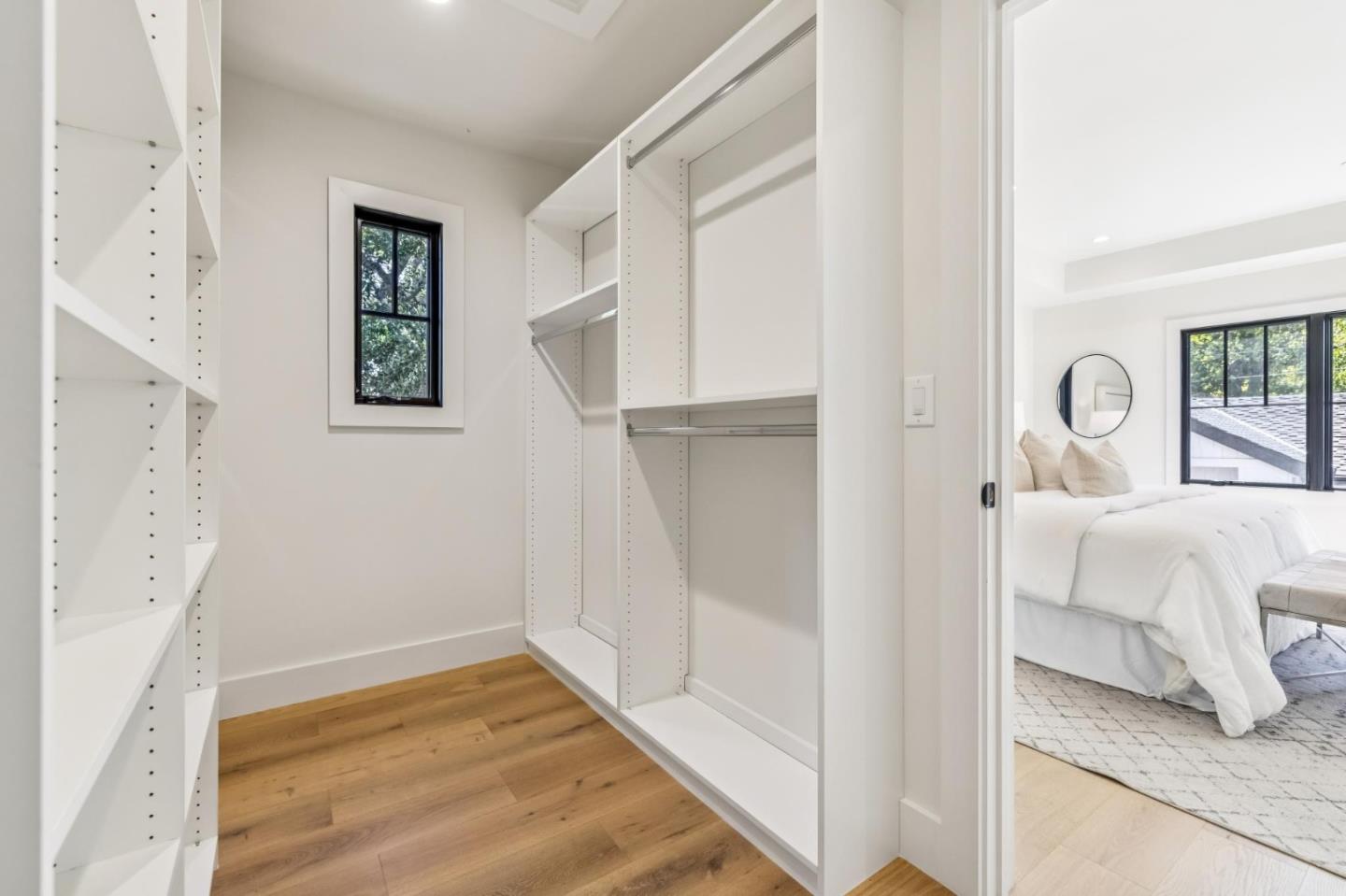 Detail Gallery Image 68 of 101 For 1425 Castillo Ave, Burlingame,  CA 94010 - 4 Beds | 4 Baths