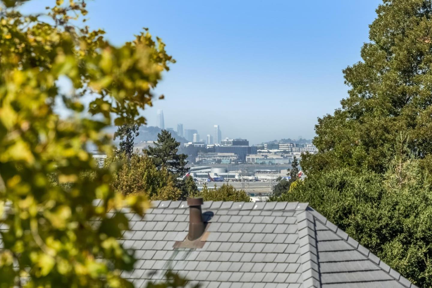 Detail Gallery Image 71 of 101 For 1425 Castillo Ave, Burlingame,  CA 94010 - 4 Beds | 4 Baths