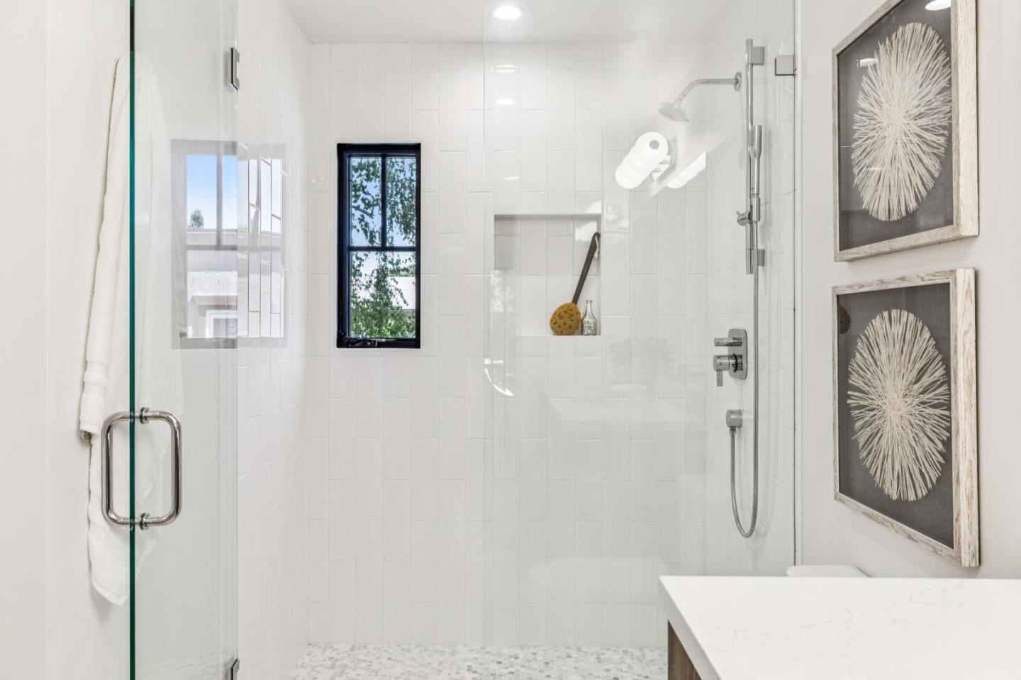 Detail Gallery Image 75 of 101 For 1425 Castillo Ave, Burlingame,  CA 94010 - 4 Beds | 4 Baths