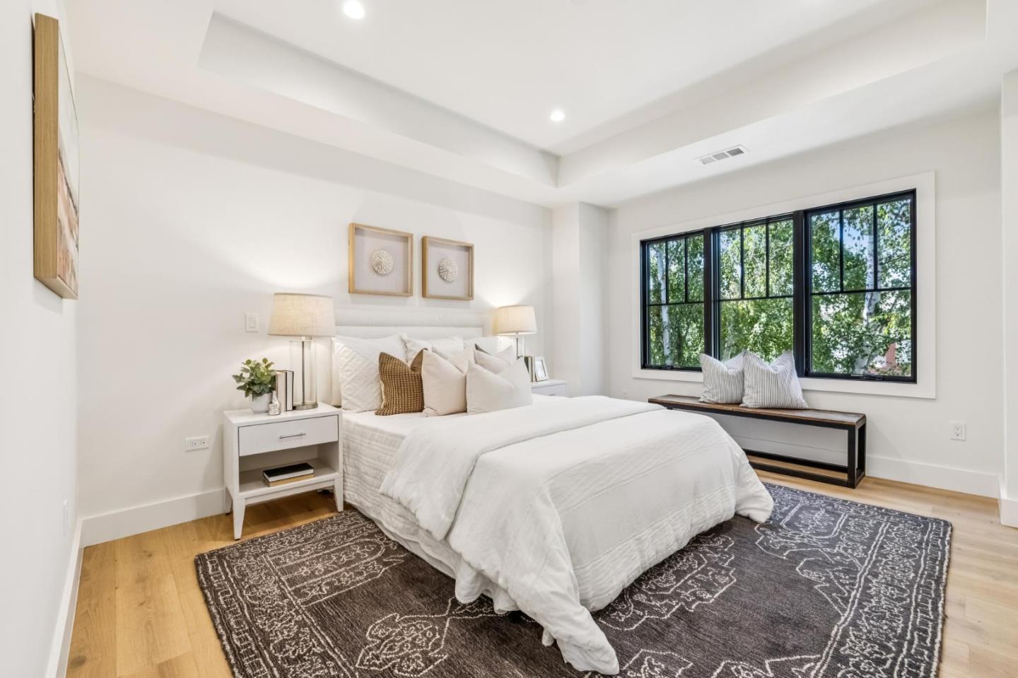 Detail Gallery Image 77 of 101 For 1425 Castillo Ave, Burlingame,  CA 94010 - 4 Beds | 4 Baths