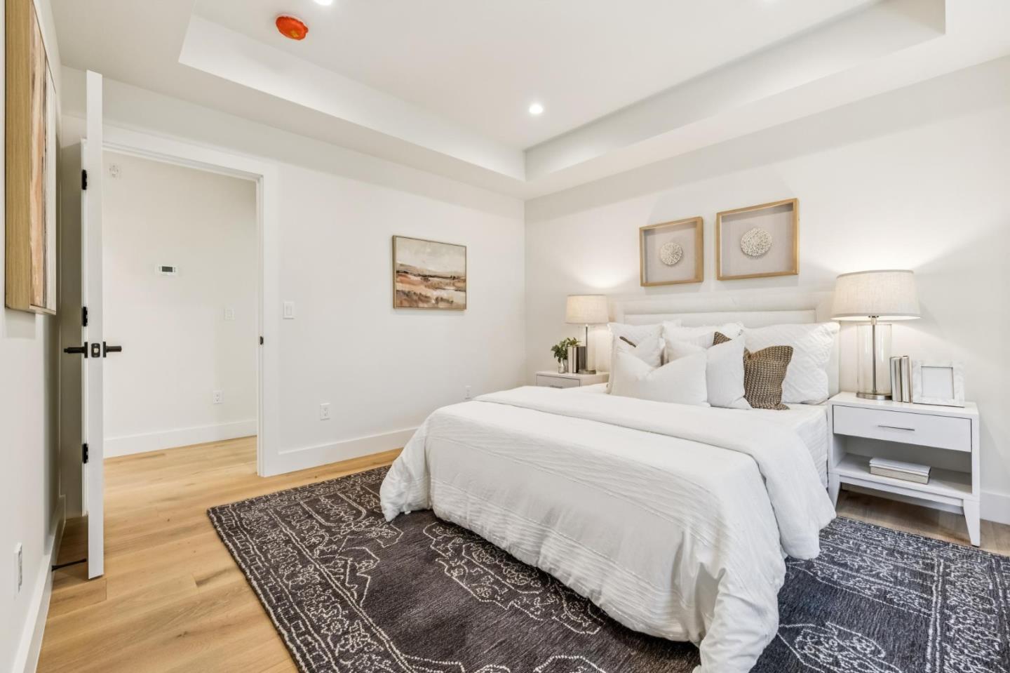 Detail Gallery Image 78 of 101 For 1425 Castillo Ave, Burlingame,  CA 94010 - 4 Beds | 4 Baths