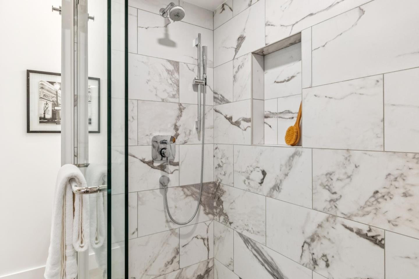 Detail Gallery Image 80 of 101 For 1425 Castillo Ave, Burlingame,  CA 94010 - 4 Beds | 4 Baths