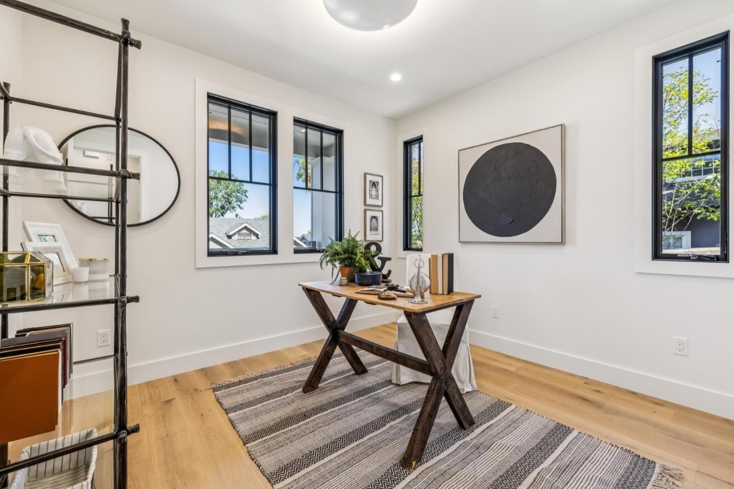 Detail Gallery Image 81 of 101 For 1425 Castillo Ave, Burlingame,  CA 94010 - 4 Beds | 4 Baths