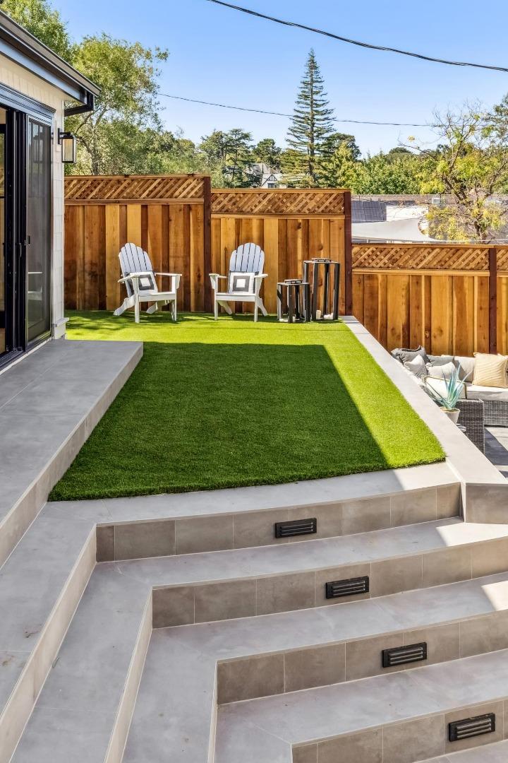Detail Gallery Image 88 of 101 For 1425 Castillo Ave, Burlingame,  CA 94010 - 4 Beds | 4 Baths