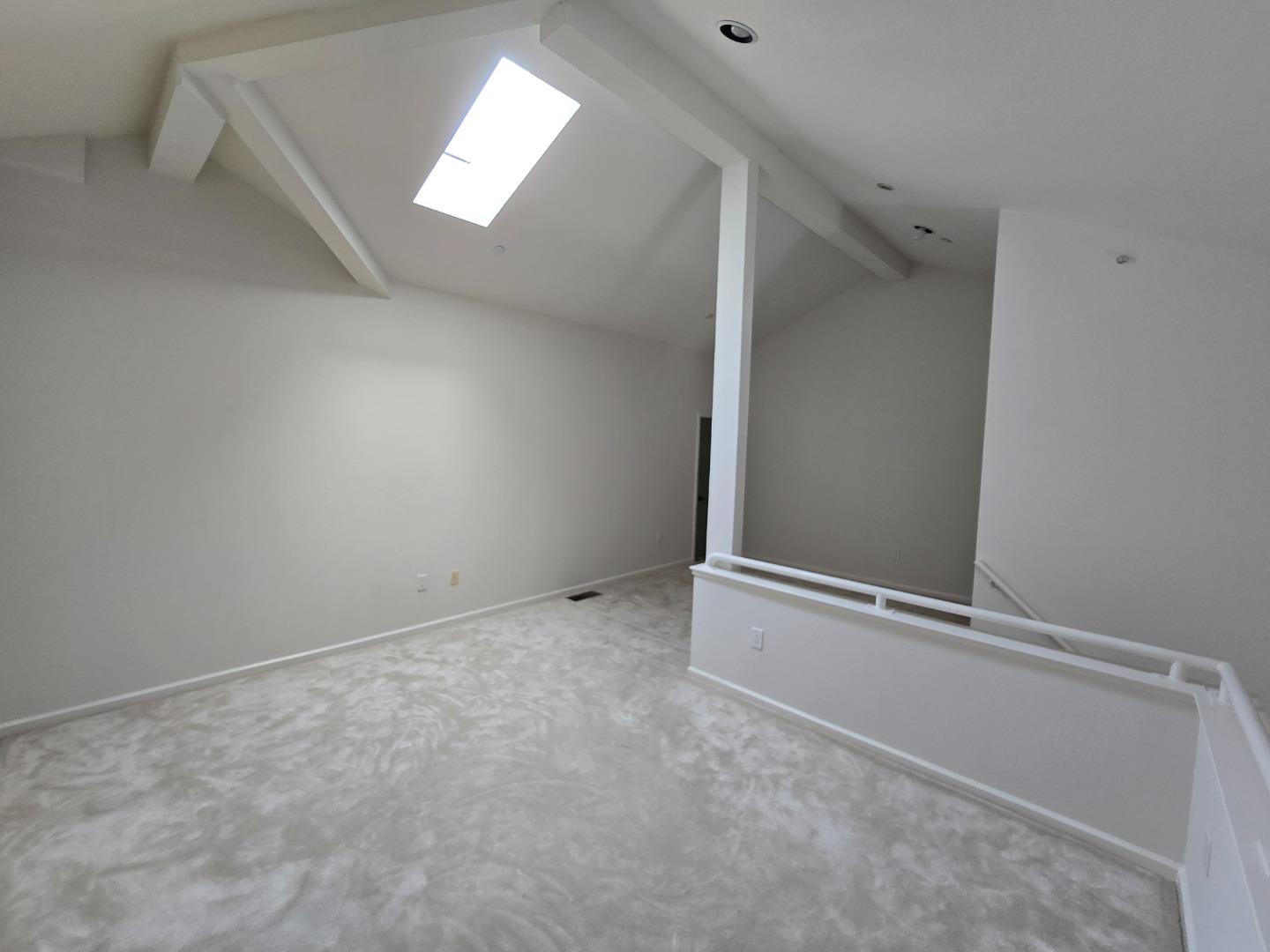 Detail Gallery Image 10 of 15 For 324 Morning Star Dr, San Jose,  CA 95131 - 2 Beds | 2 Baths