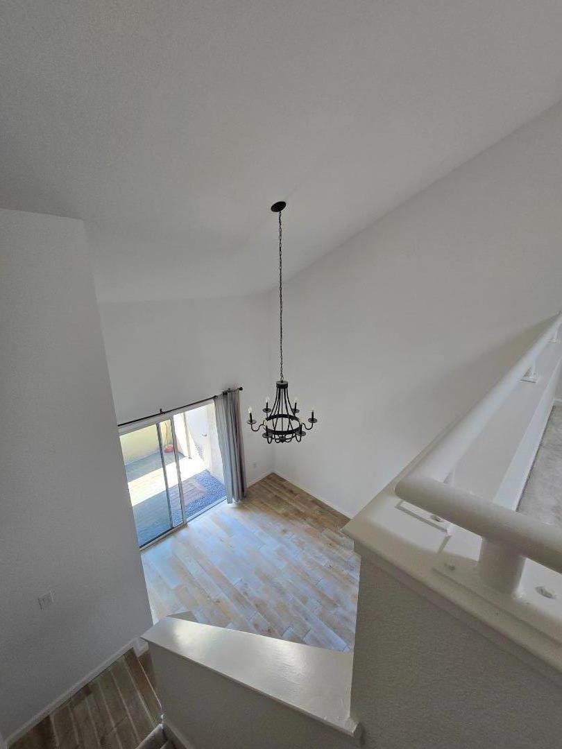 Detail Gallery Image 11 of 15 For 324 Morning Star Dr, San Jose,  CA 95131 - 2 Beds | 2 Baths