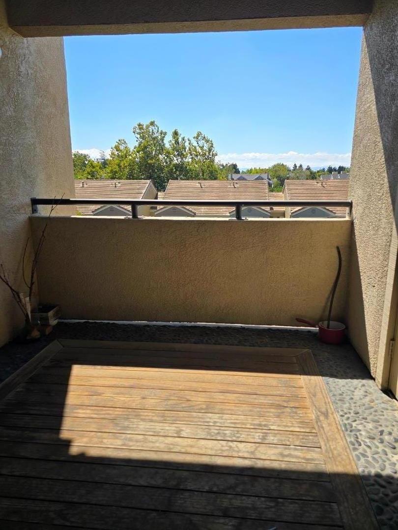 Detail Gallery Image 12 of 15 For 324 Morning Star Dr, San Jose,  CA 95131 - 2 Beds | 2 Baths