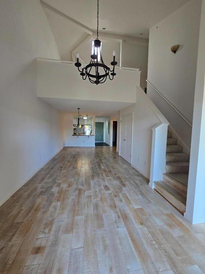 Detail Gallery Image 5 of 15 For 324 Morning Star Dr, San Jose,  CA 95131 - 2 Beds | 2 Baths