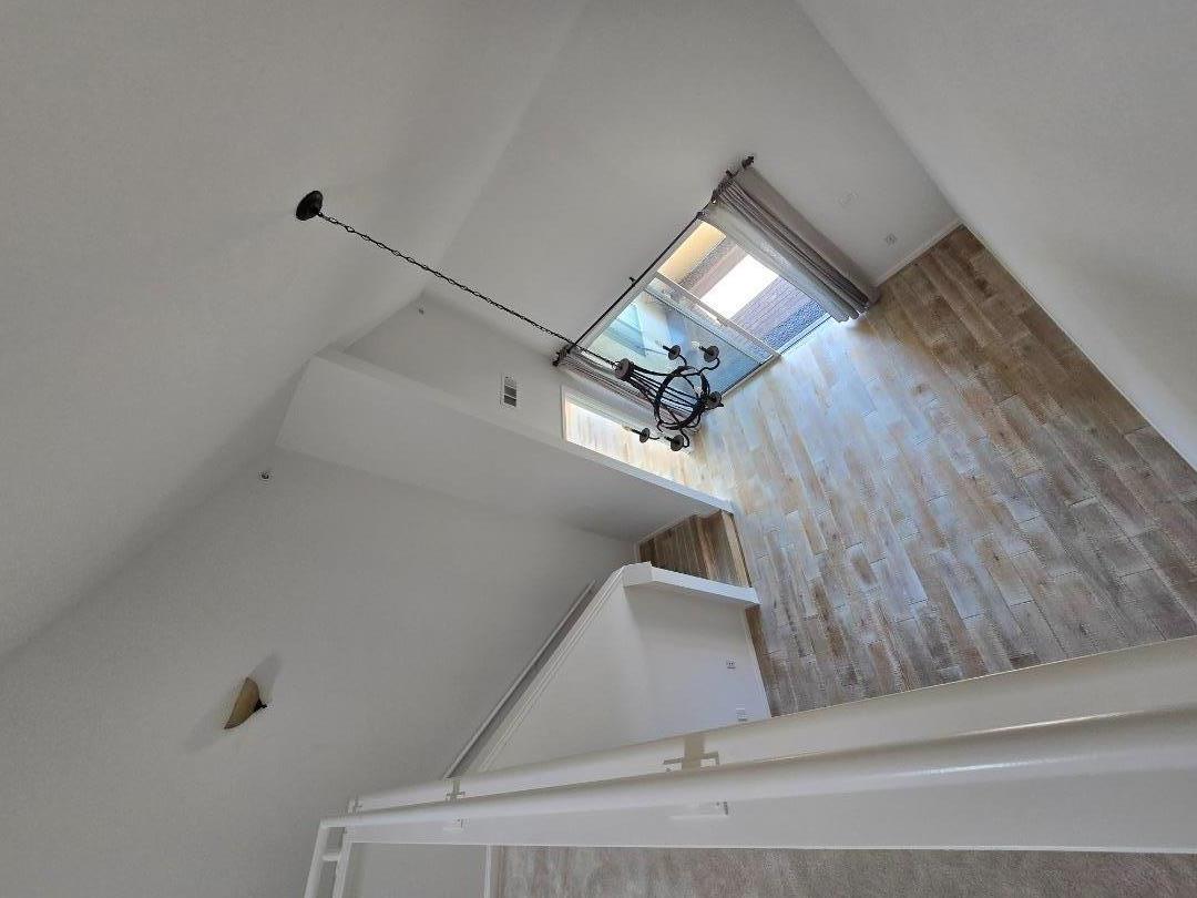 Detail Gallery Image 9 of 15 For 324 Morning Star Dr, San Jose,  CA 95131 - 2 Beds | 2 Baths