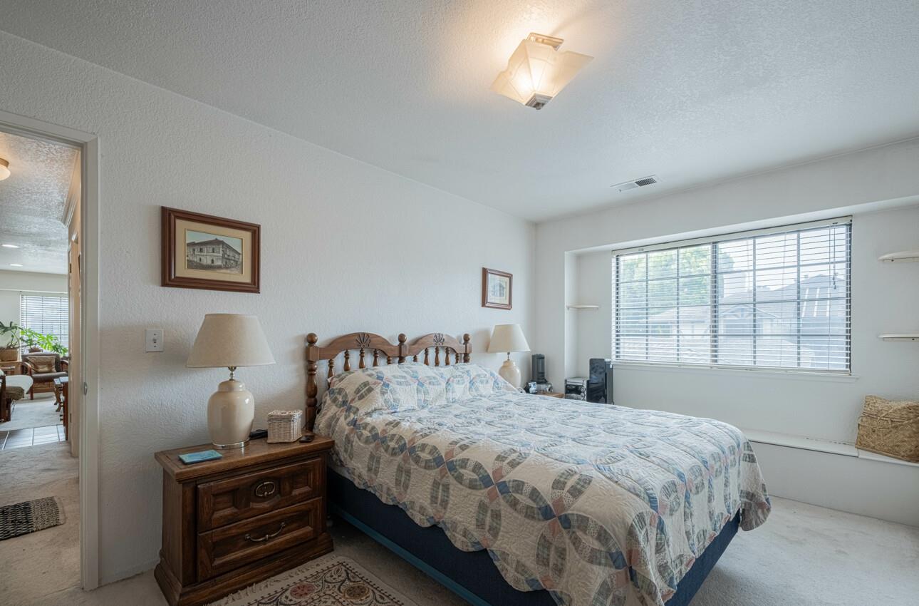 Detail Gallery Image 15 of 24 For 1051 Riker St #7,  Salinas,  CA 93901 - 2 Beds | 1 Baths