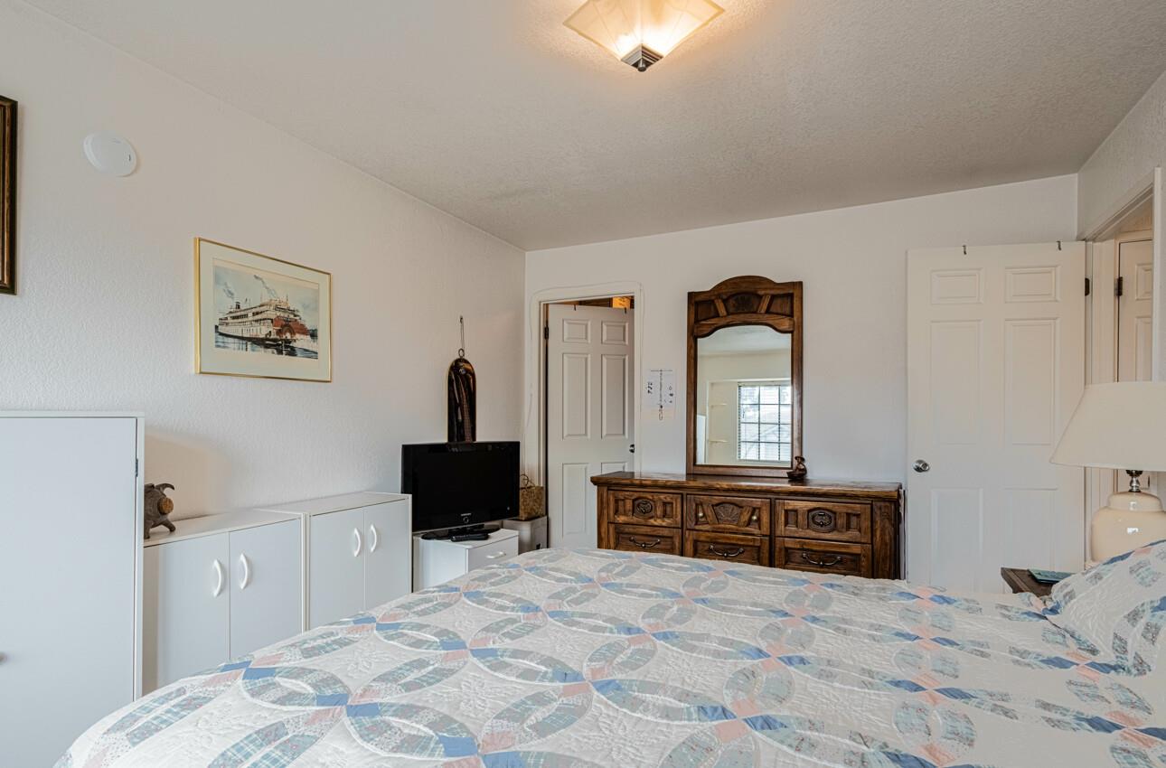 Detail Gallery Image 17 of 24 For 1051 Riker St #7,  Salinas,  CA 93901 - 2 Beds | 1 Baths