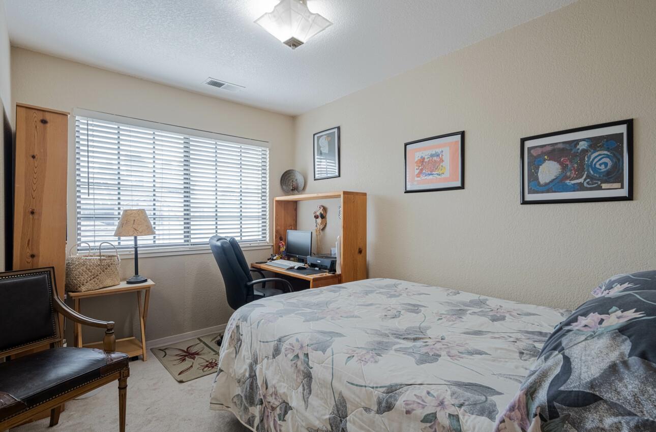 Detail Gallery Image 18 of 24 For 1051 Riker St #7,  Salinas,  CA 93901 - 2 Beds | 1 Baths