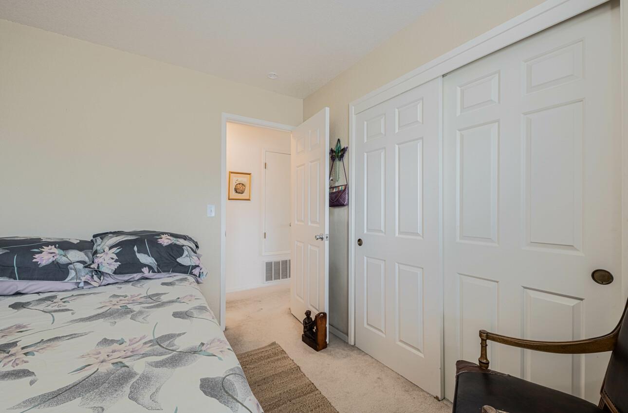 Detail Gallery Image 19 of 24 For 1051 Riker St #7,  Salinas,  CA 93901 - 2 Beds | 1 Baths