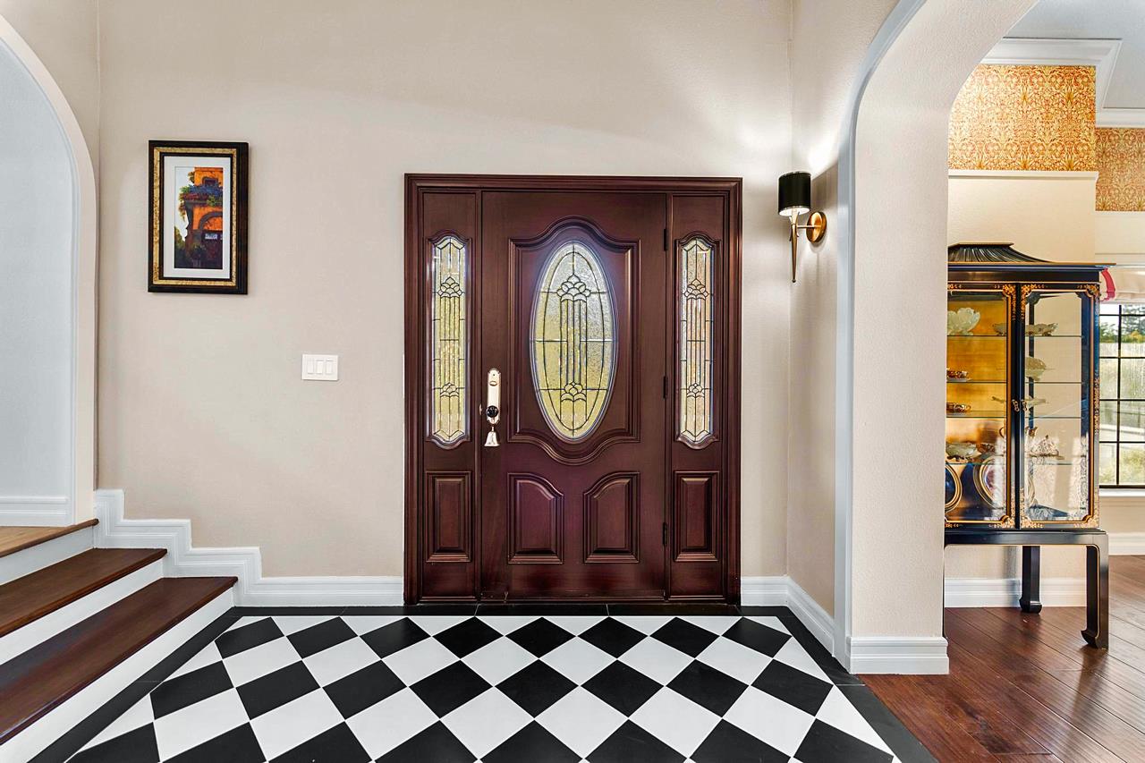 Detail Gallery Image 14 of 14 For 1128 Foxhurst Way, San Jose,  CA 95120 - 5 Beds | 4 Baths