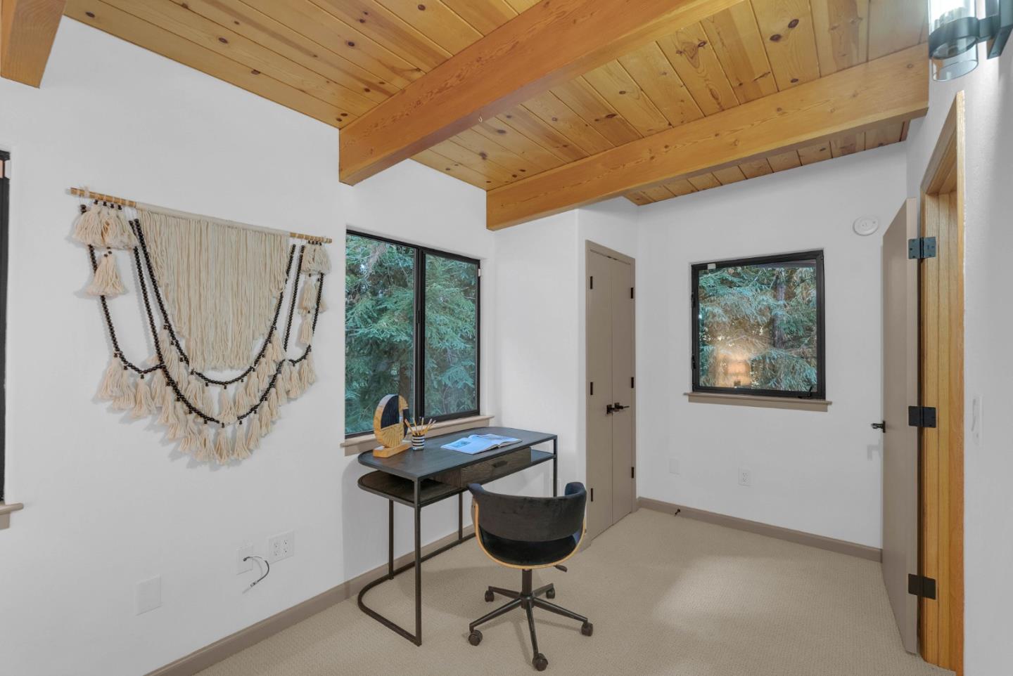 Detail Gallery Image 20 of 62 For 10348 West Dr, Felton,  CA 95018 - 2 Beds | 1/1 Baths