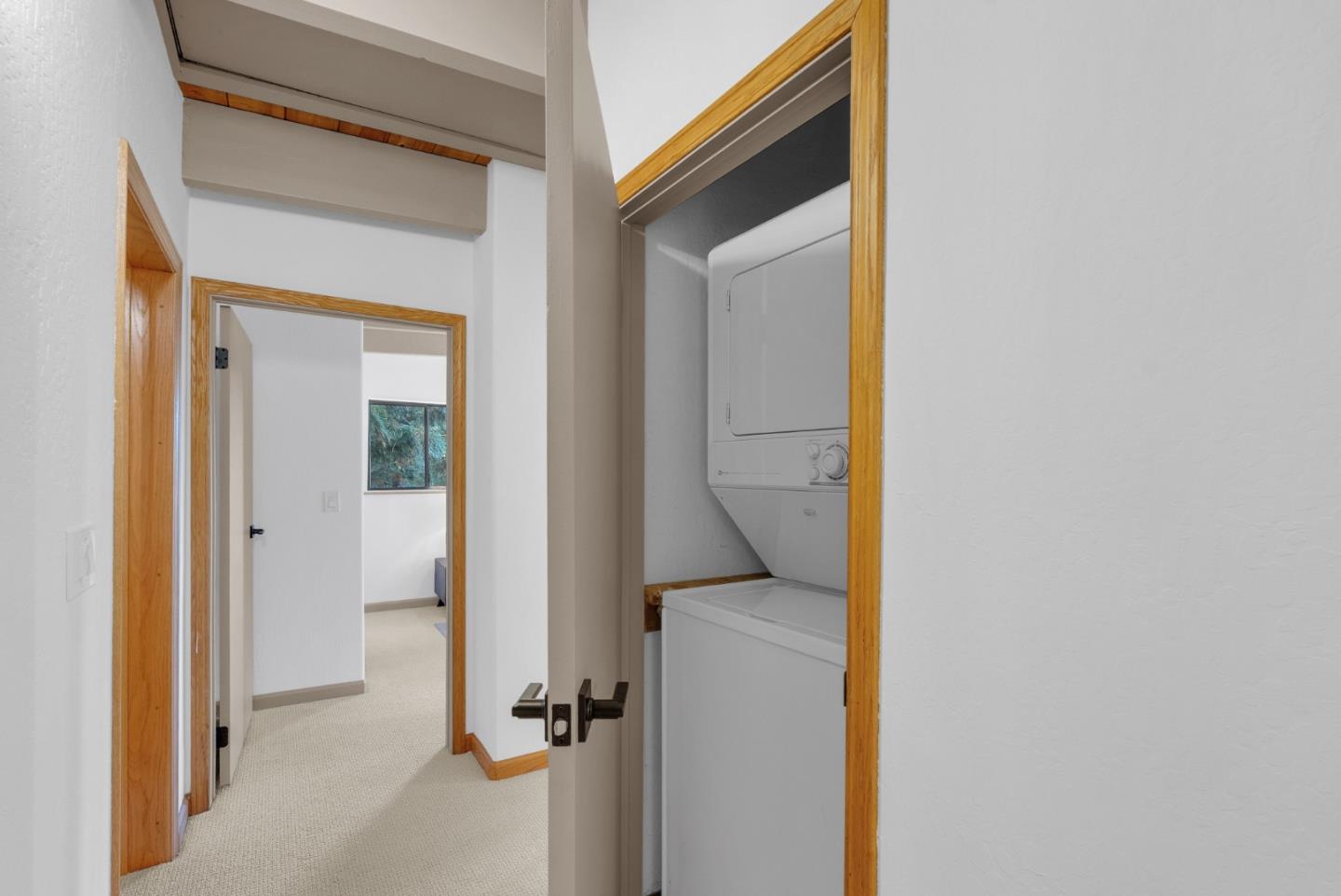 Detail Gallery Image 22 of 62 For 10348 West Dr, Felton,  CA 95018 - 2 Beds | 1/1 Baths