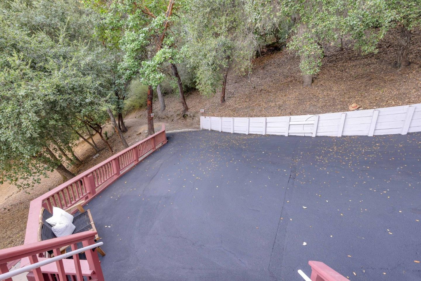 Detail Gallery Image 35 of 62 For 10348 West Dr, Felton,  CA 95018 - 2 Beds | 1/1 Baths