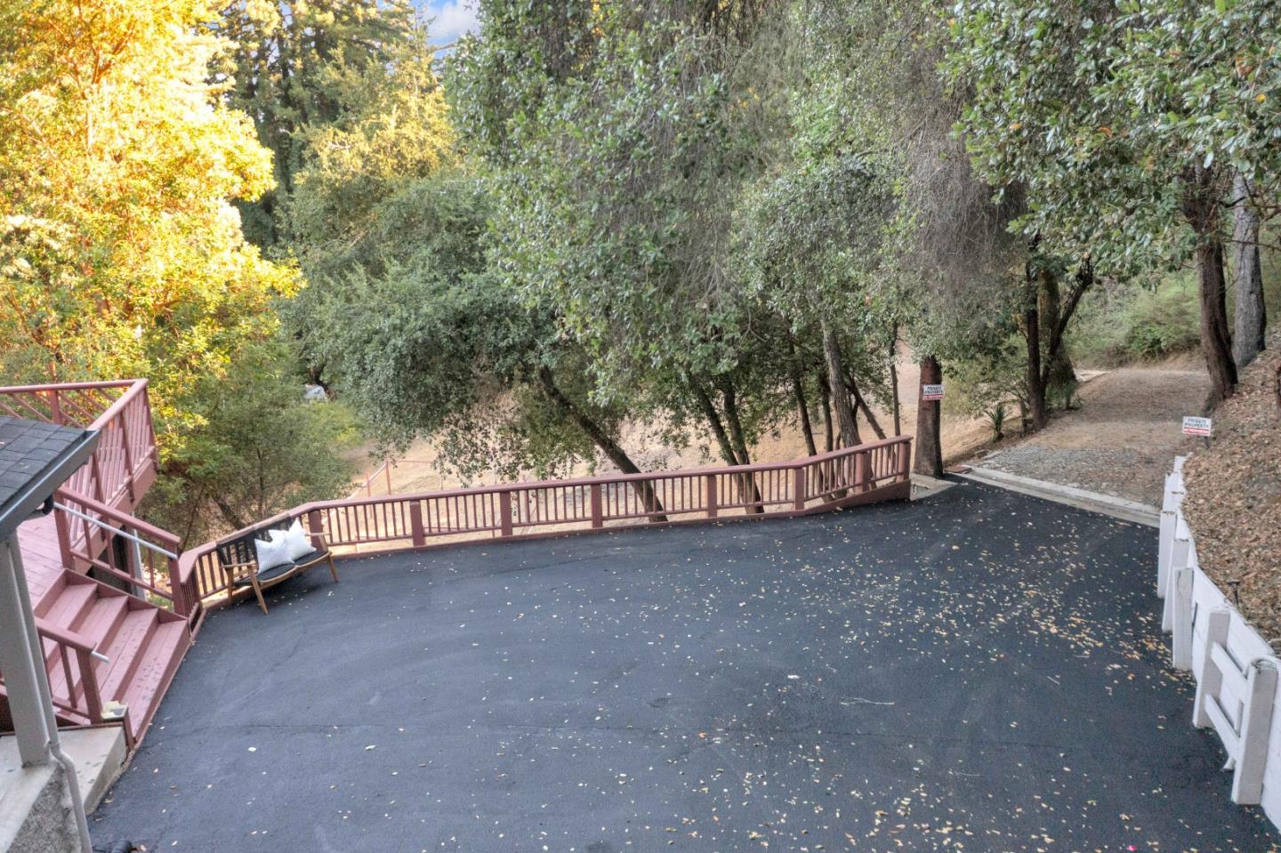 Detail Gallery Image 58 of 62 For 10348 West Dr, Felton,  CA 95018 - 2 Beds | 1/1 Baths