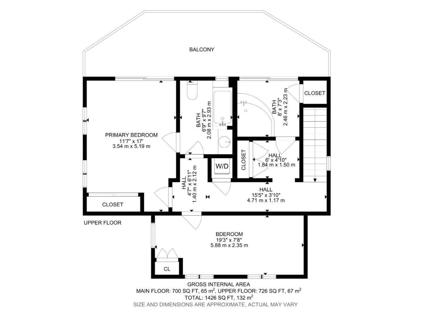 Detail Gallery Image 61 of 62 For 10348 West Dr, Felton,  CA 95018 - 2 Beds | 1/1 Baths