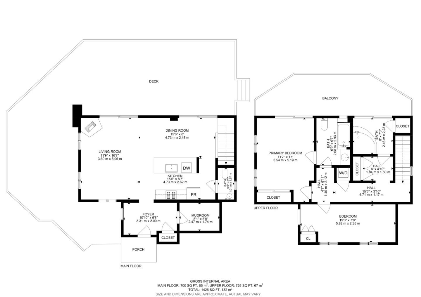 Detail Gallery Image 62 of 62 For 10348 West Dr, Felton,  CA 95018 - 2 Beds | 1/1 Baths
