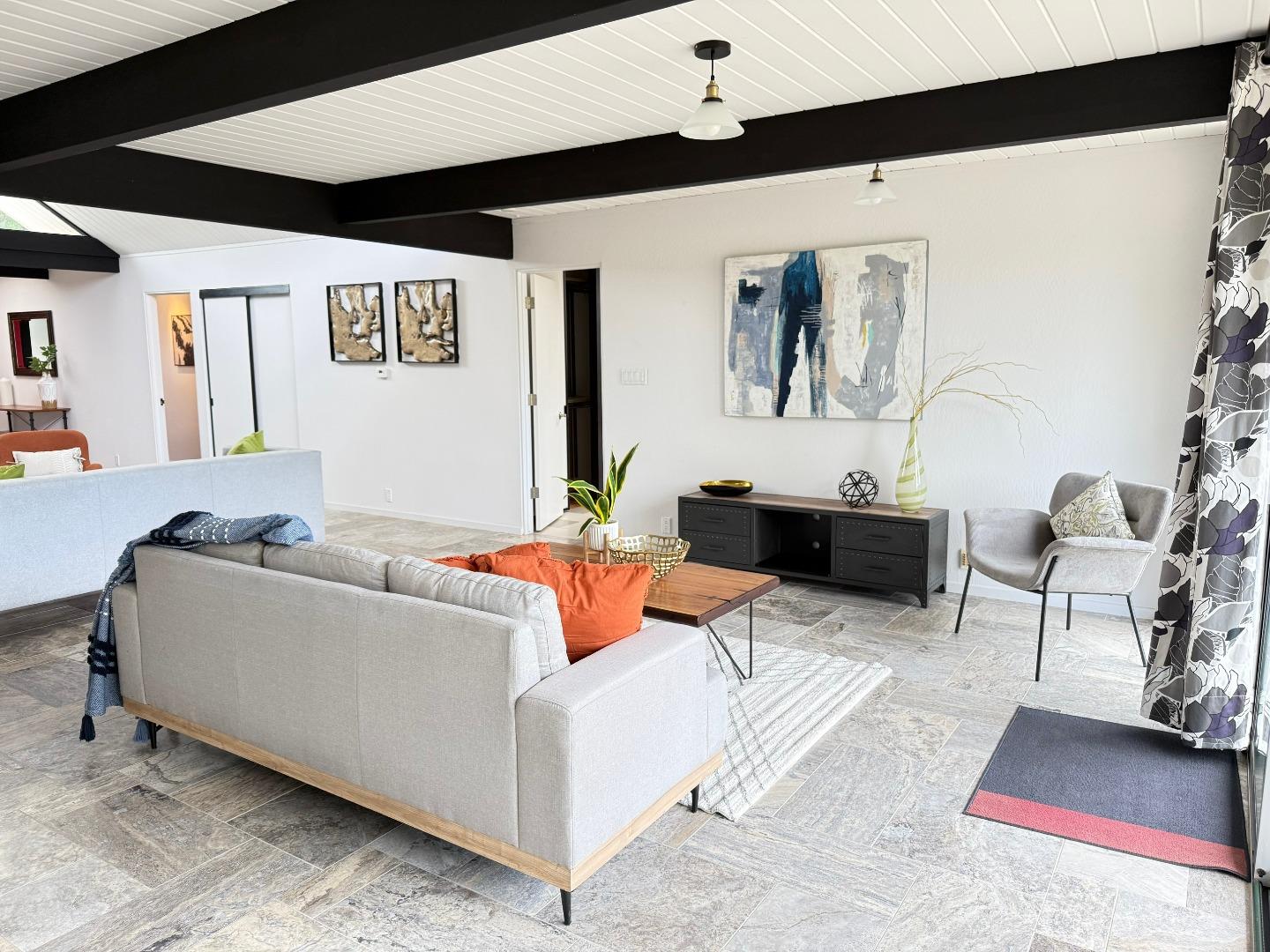 Detail Gallery Image 13 of 61 For 1105 Lorne Way, Sunnyvale,  CA 94087 - 4 Beds | 2 Baths