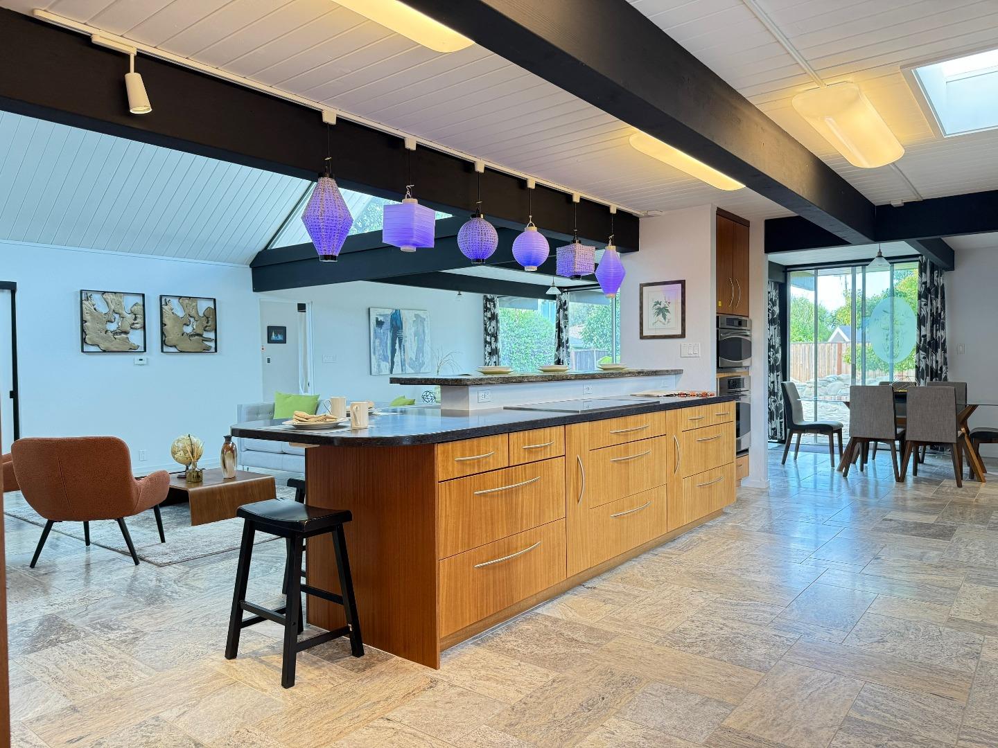 Detail Gallery Image 21 of 61 For 1105 Lorne Way, Sunnyvale,  CA 94087 - 4 Beds | 2 Baths
